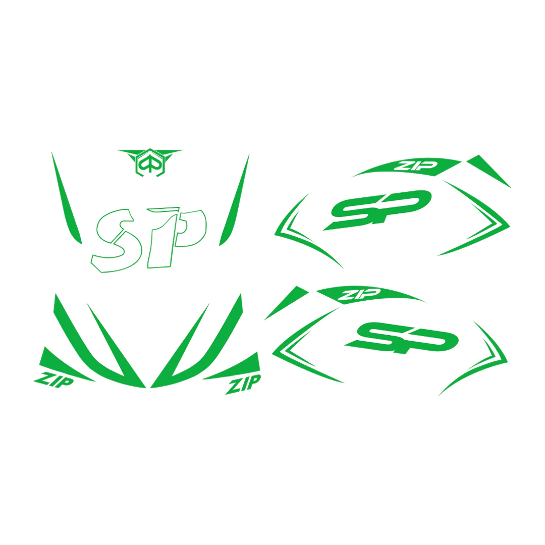 Productafbeelding 14