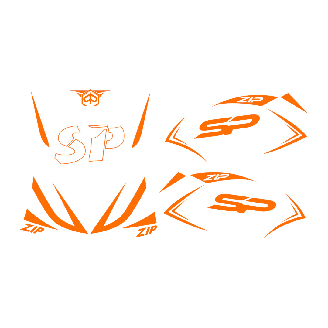 Productafbeelding 16