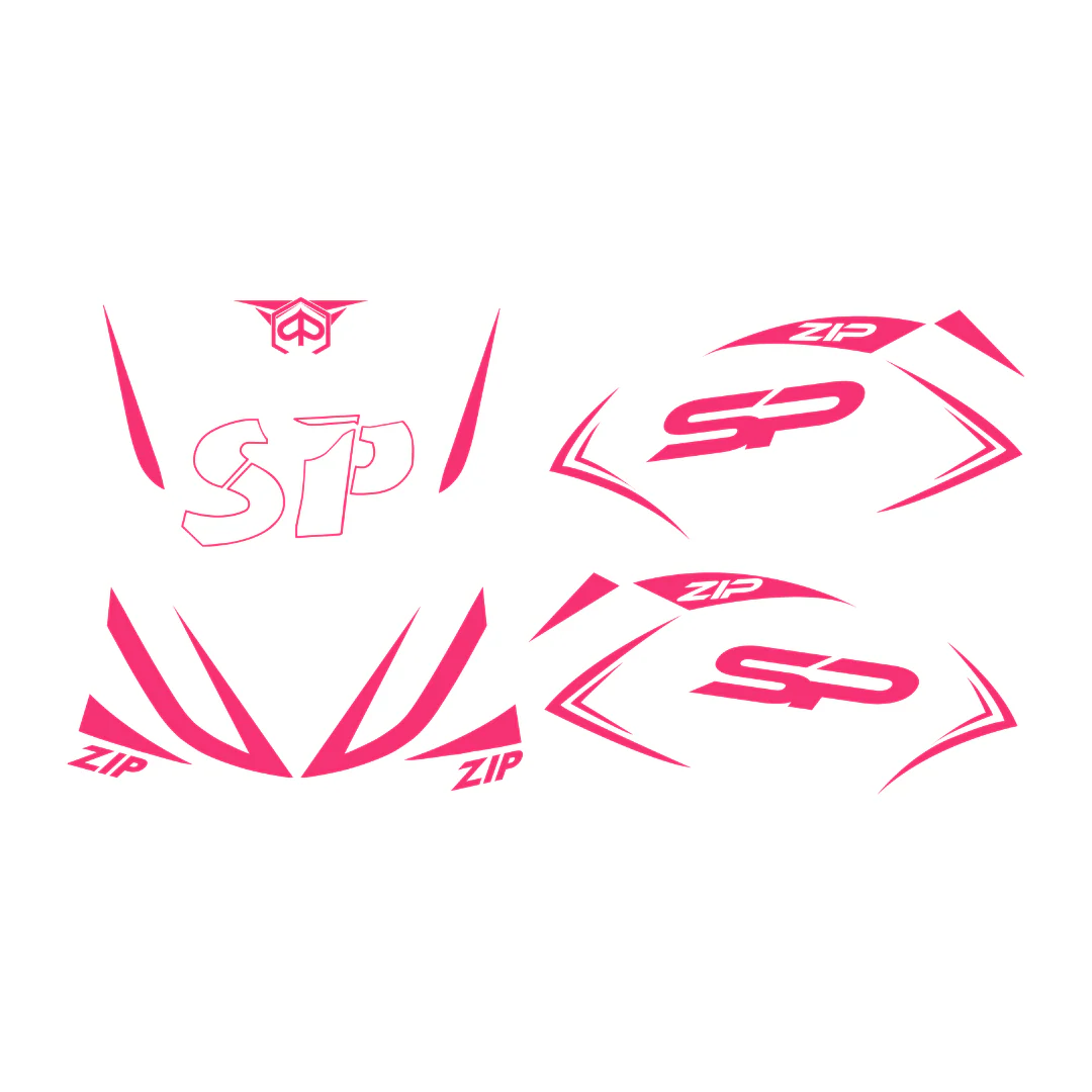 Productafbeelding 17