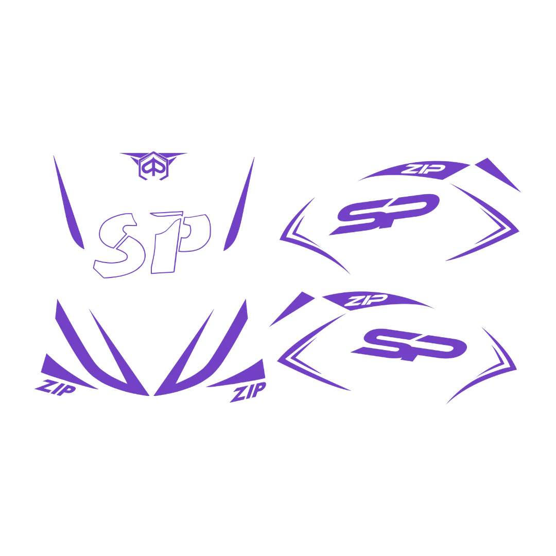 Productafbeelding 2