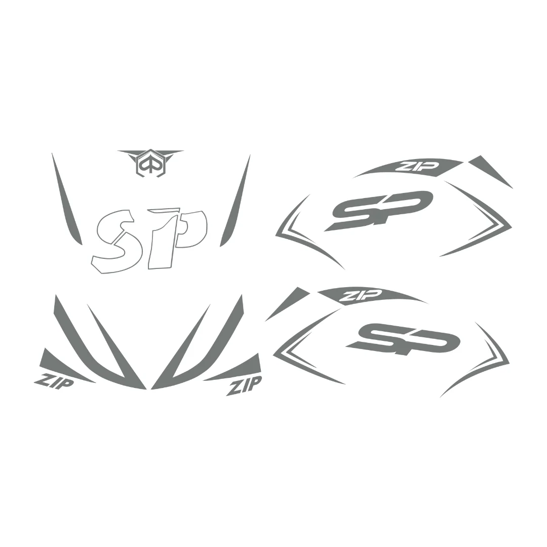 Productafbeelding 3