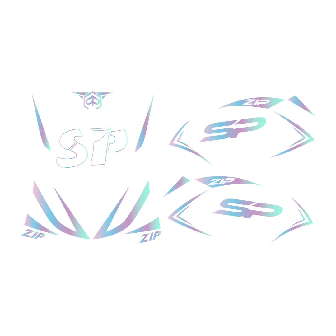 Productafbeelding 7
