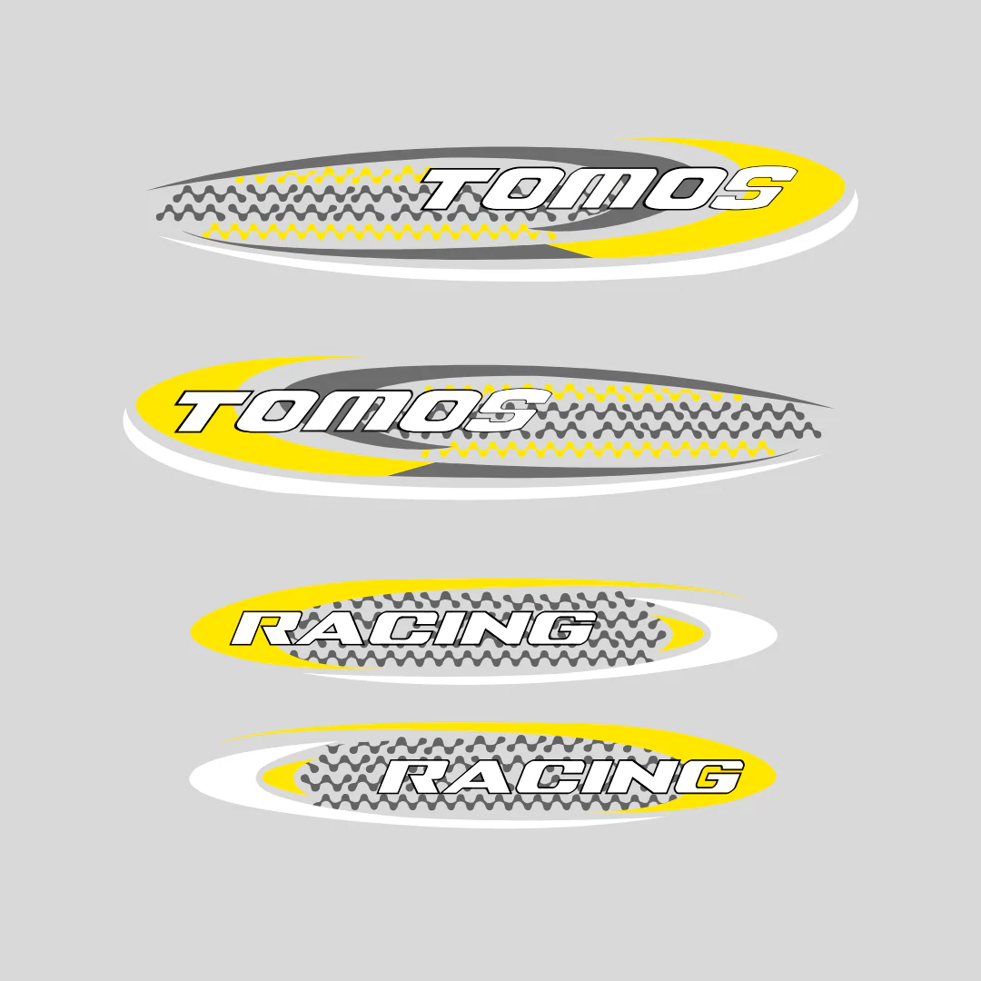 Productafbeelding 10