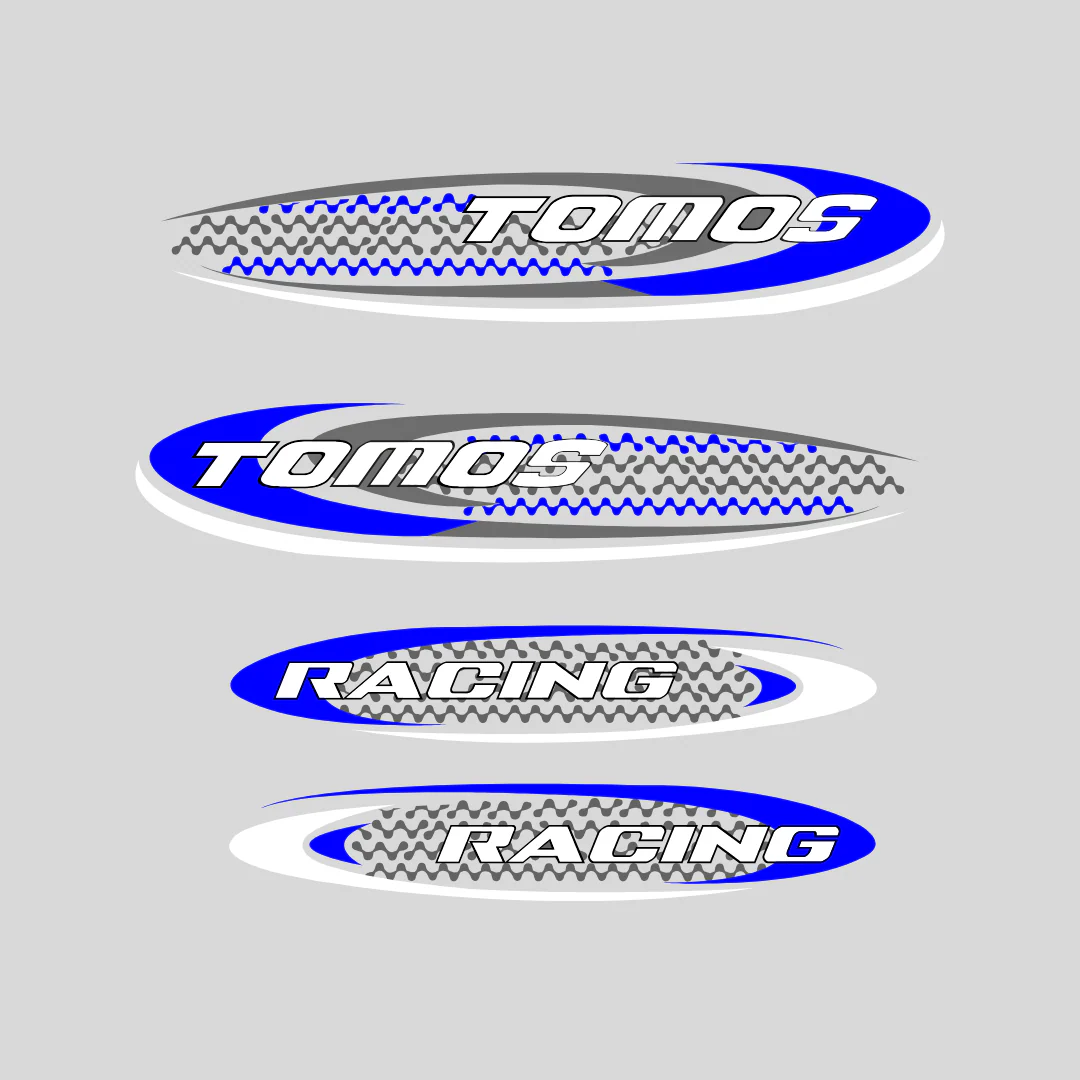 Productafbeelding 6