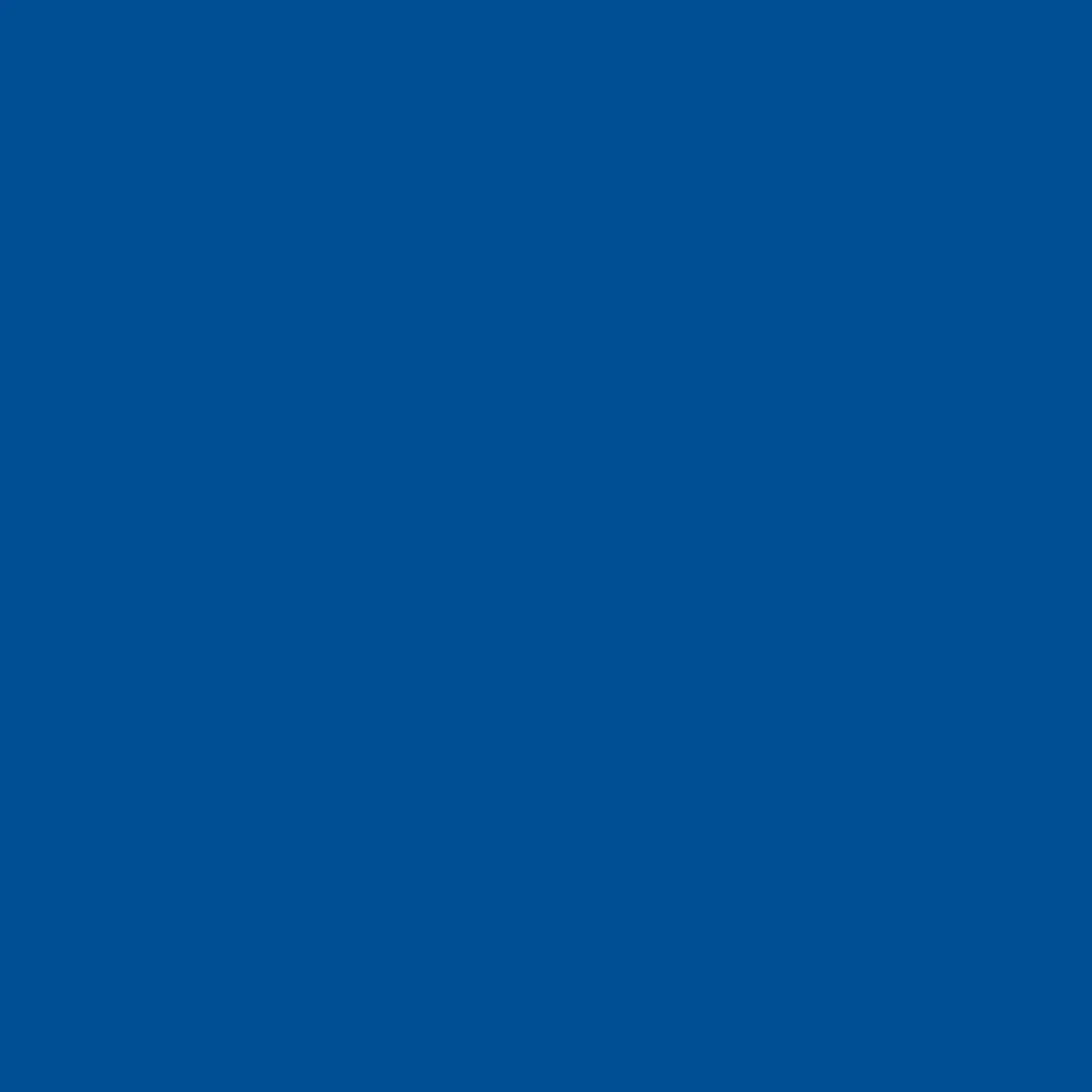 Productafbeelding 11