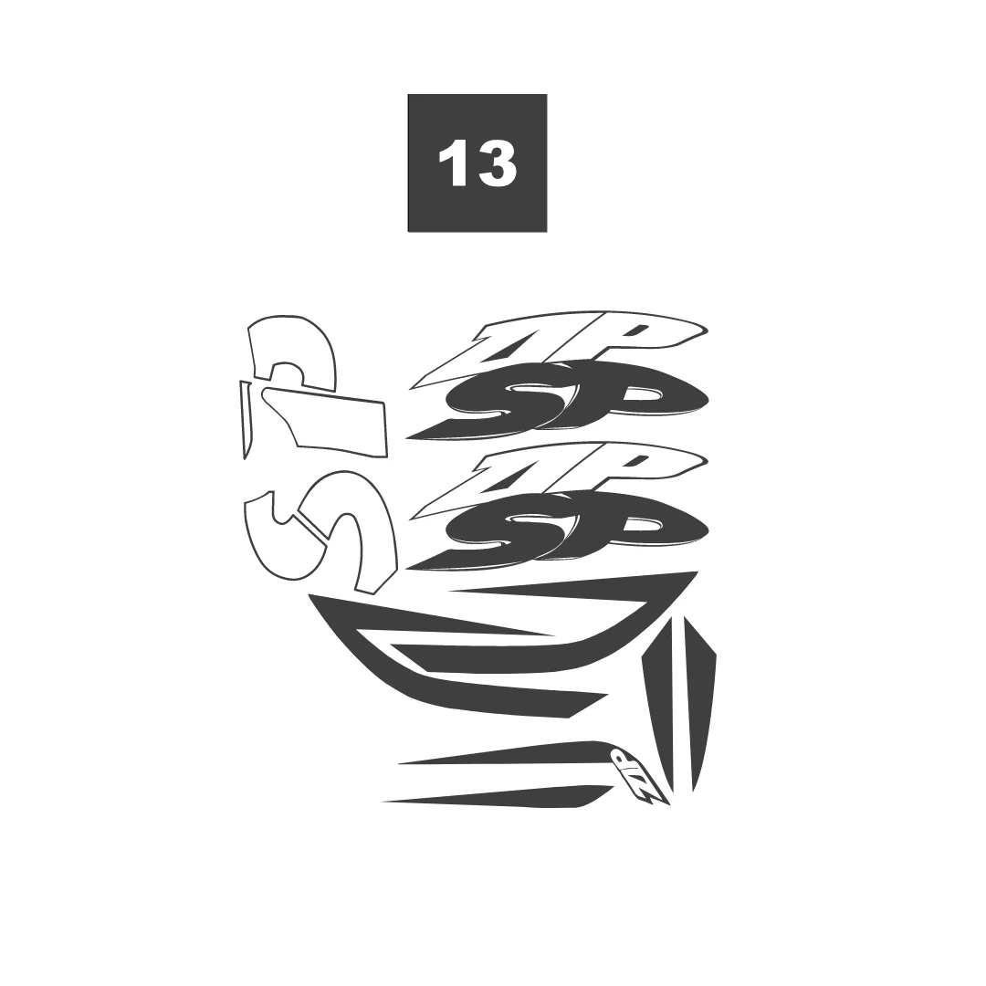 Productafbeelding 11