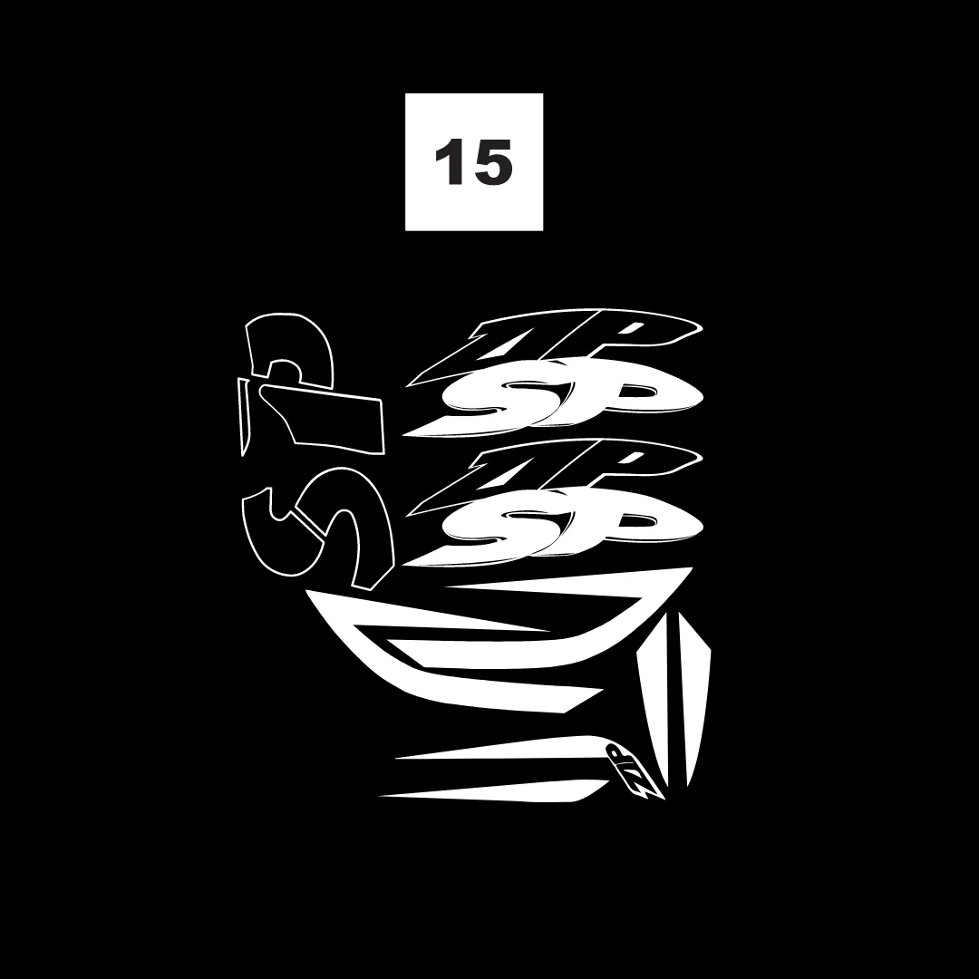 Productafbeelding 12