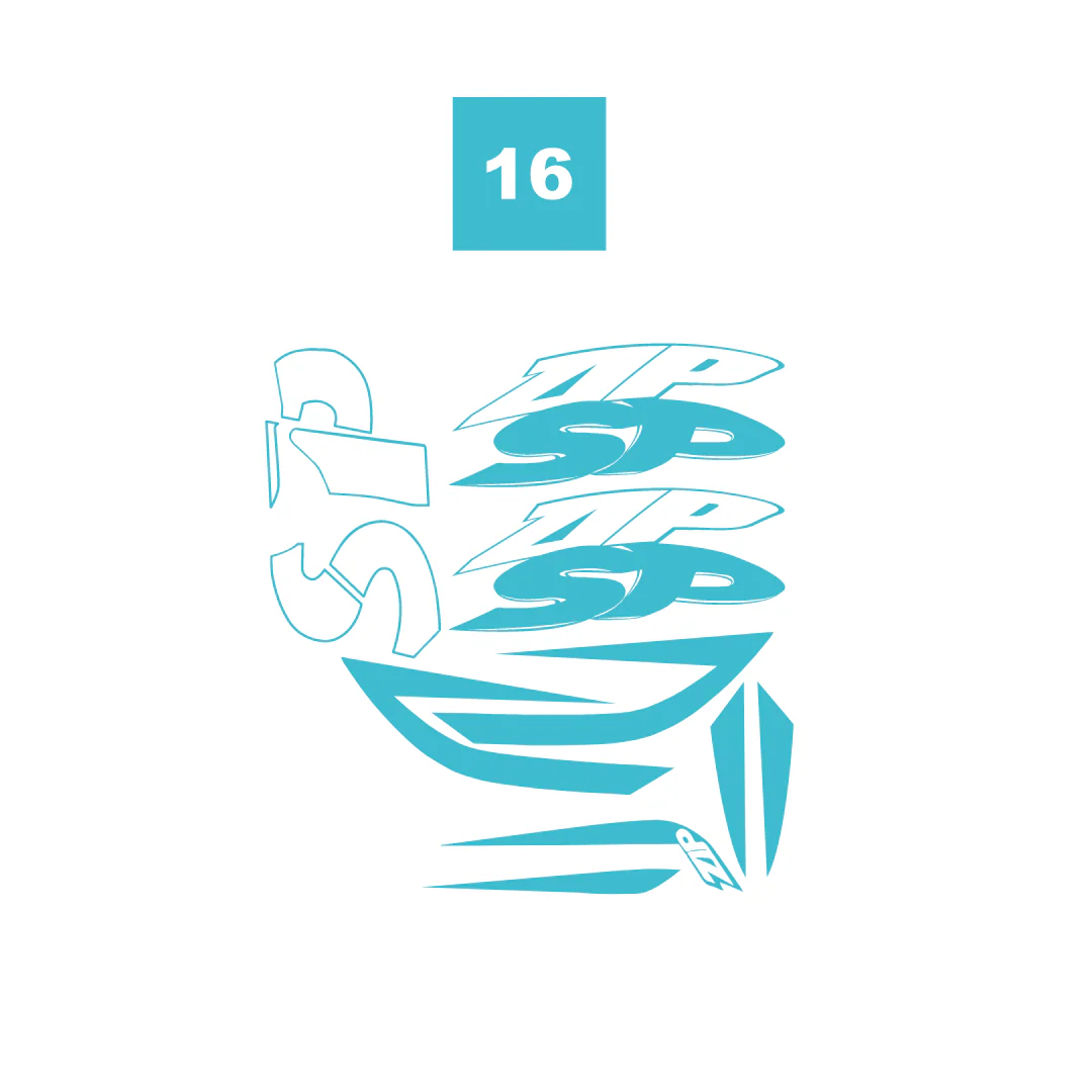 Productafbeelding 13