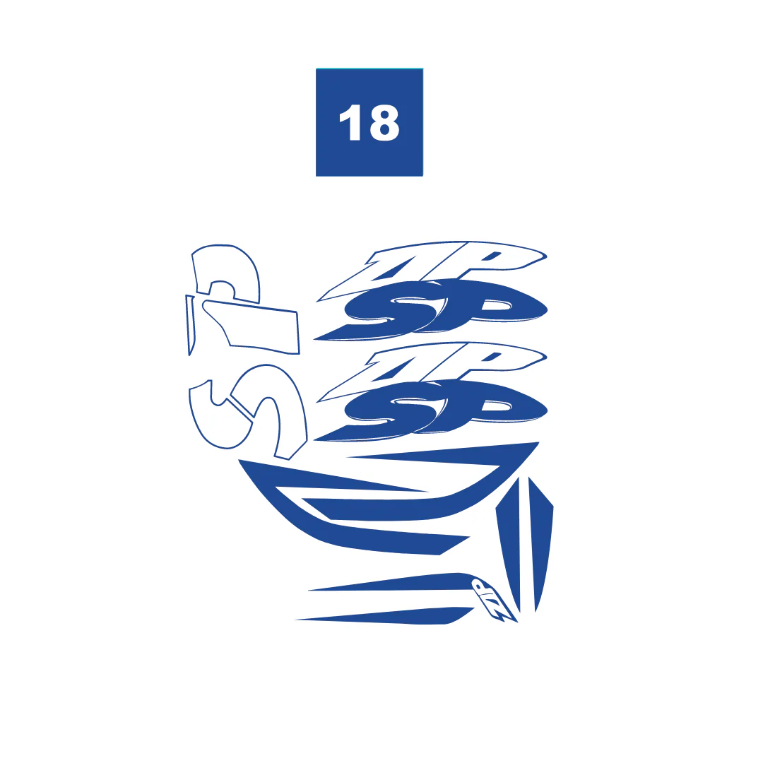 Productafbeelding 15