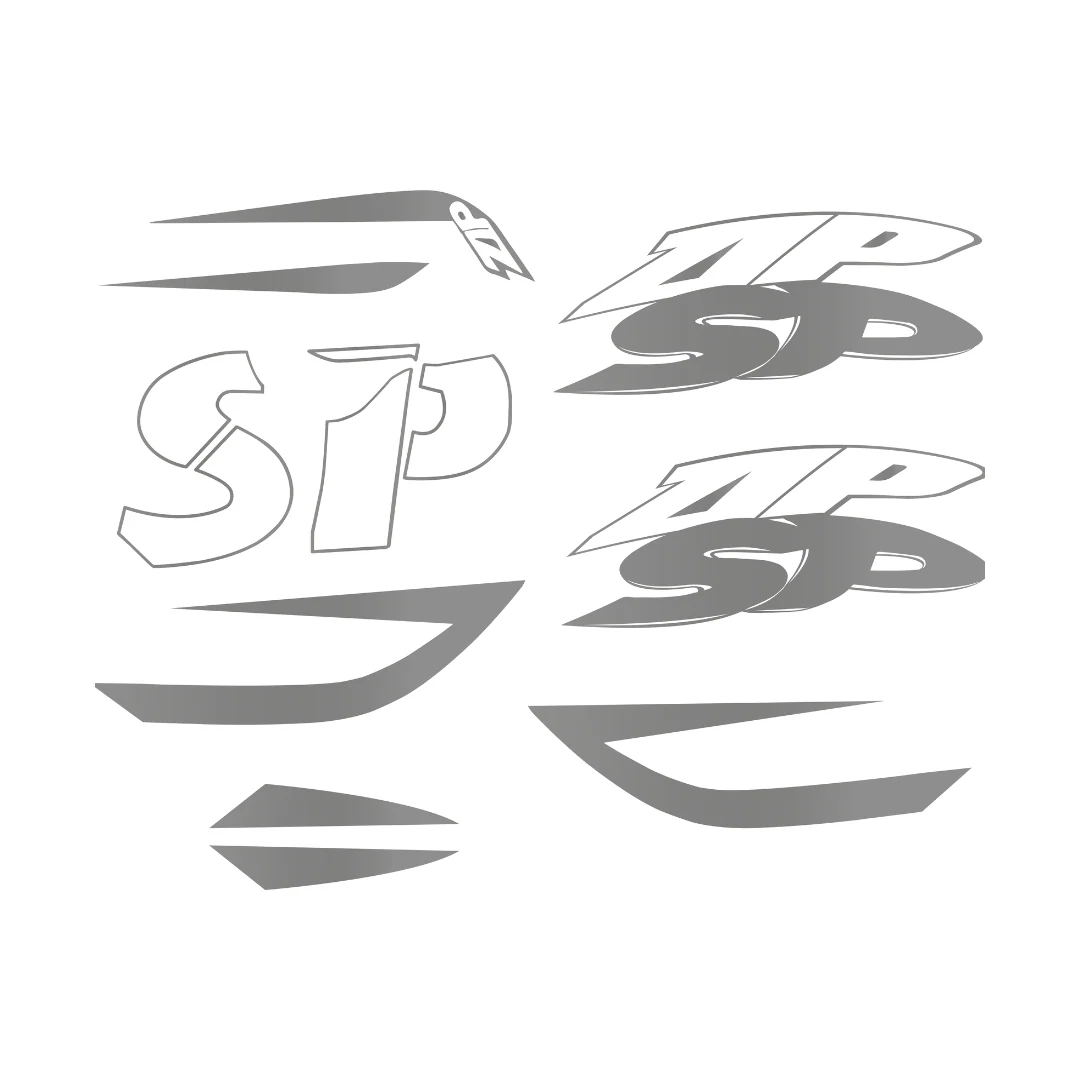 Productafbeelding 16