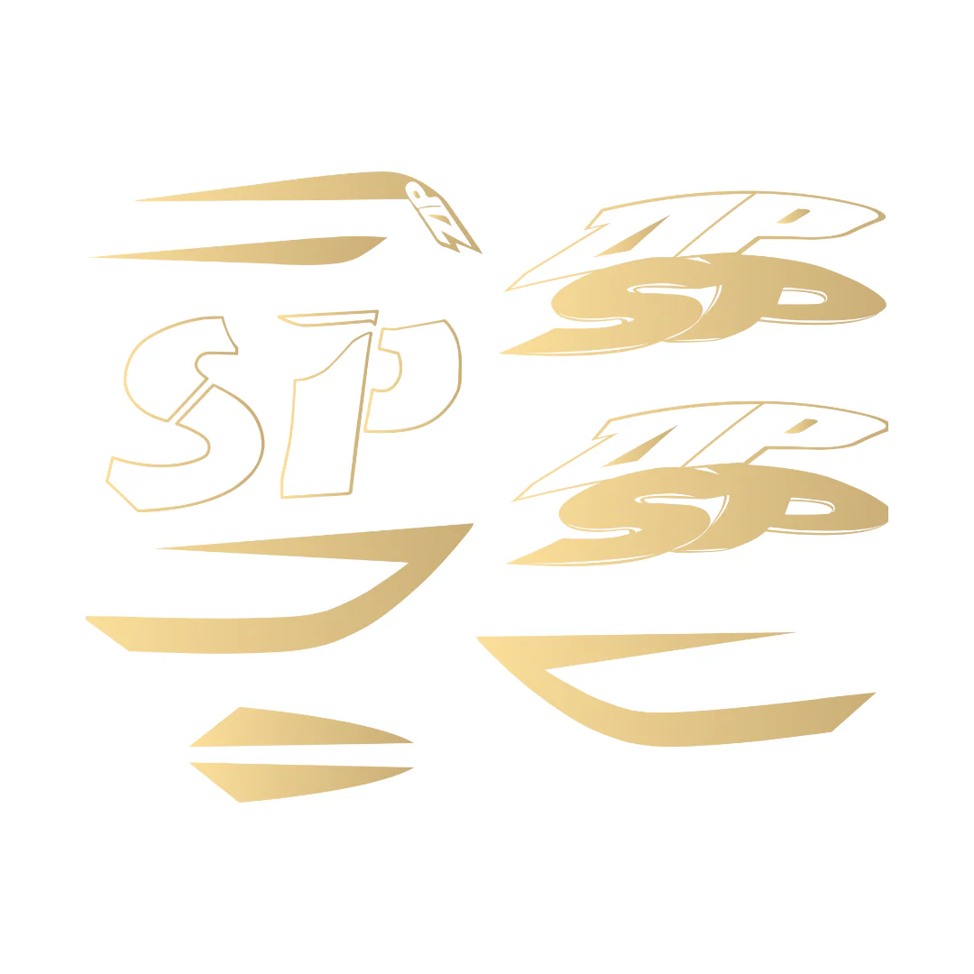 Productafbeelding 19