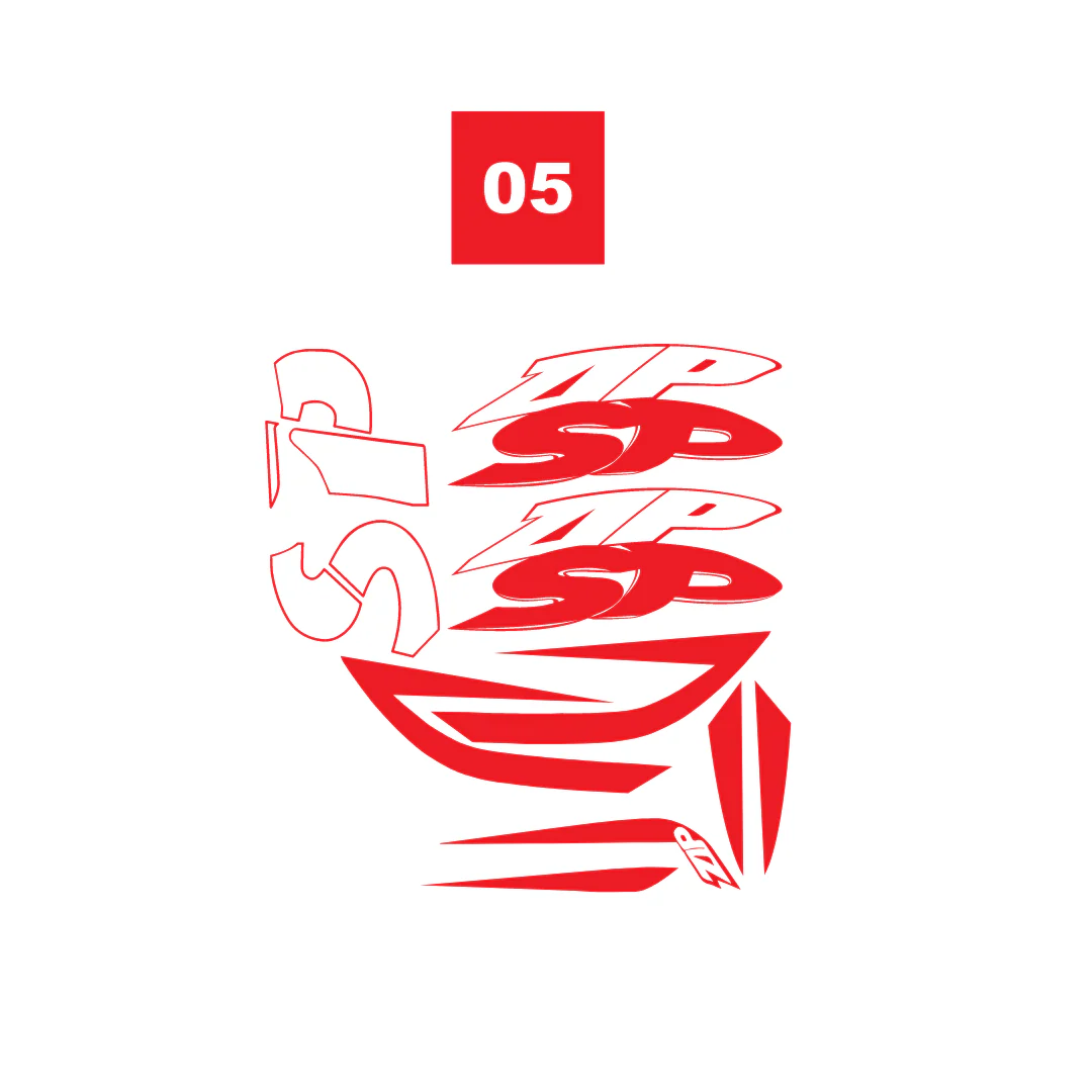 Productafbeelding 4