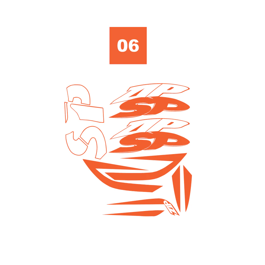Productafbeelding 5