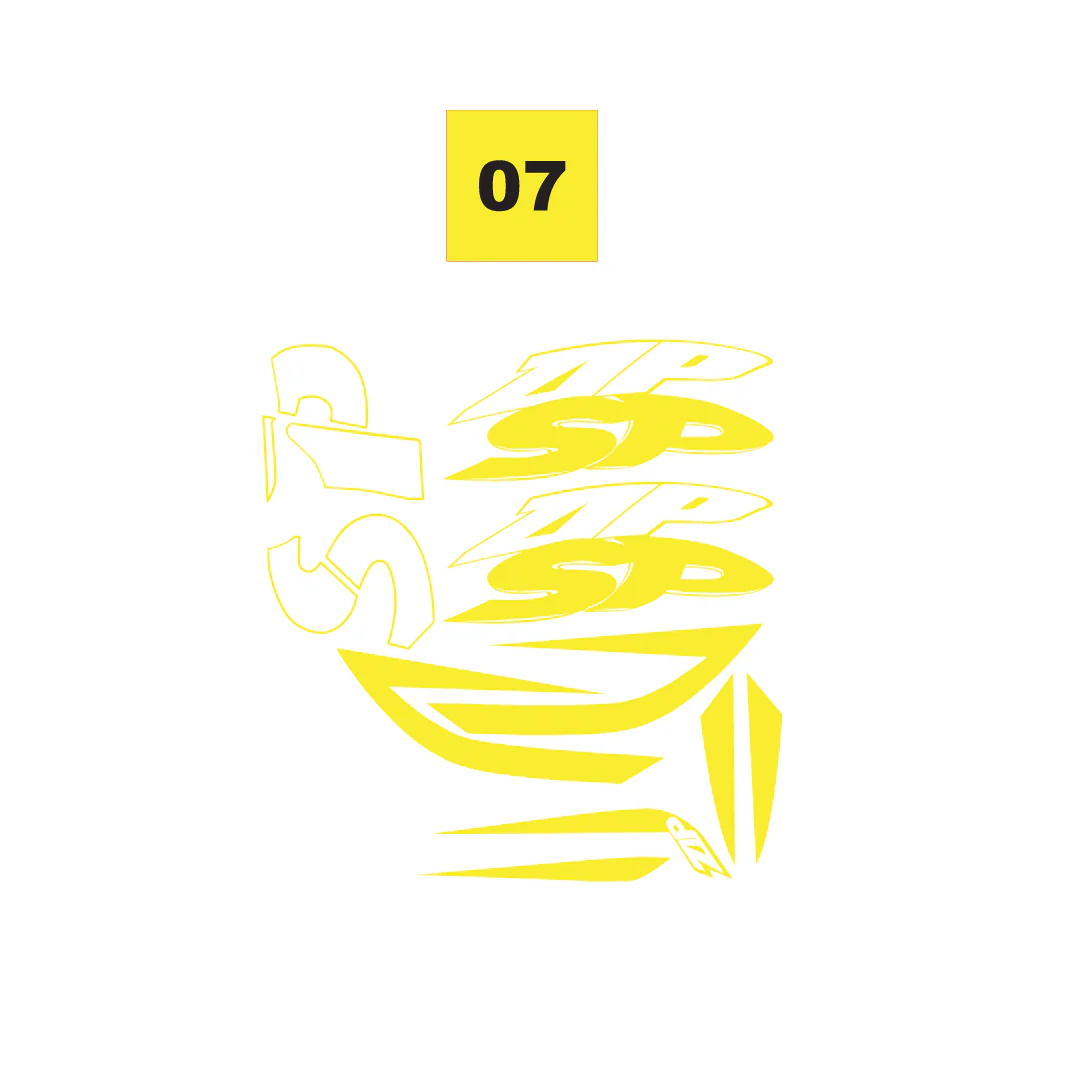 Productafbeelding 6