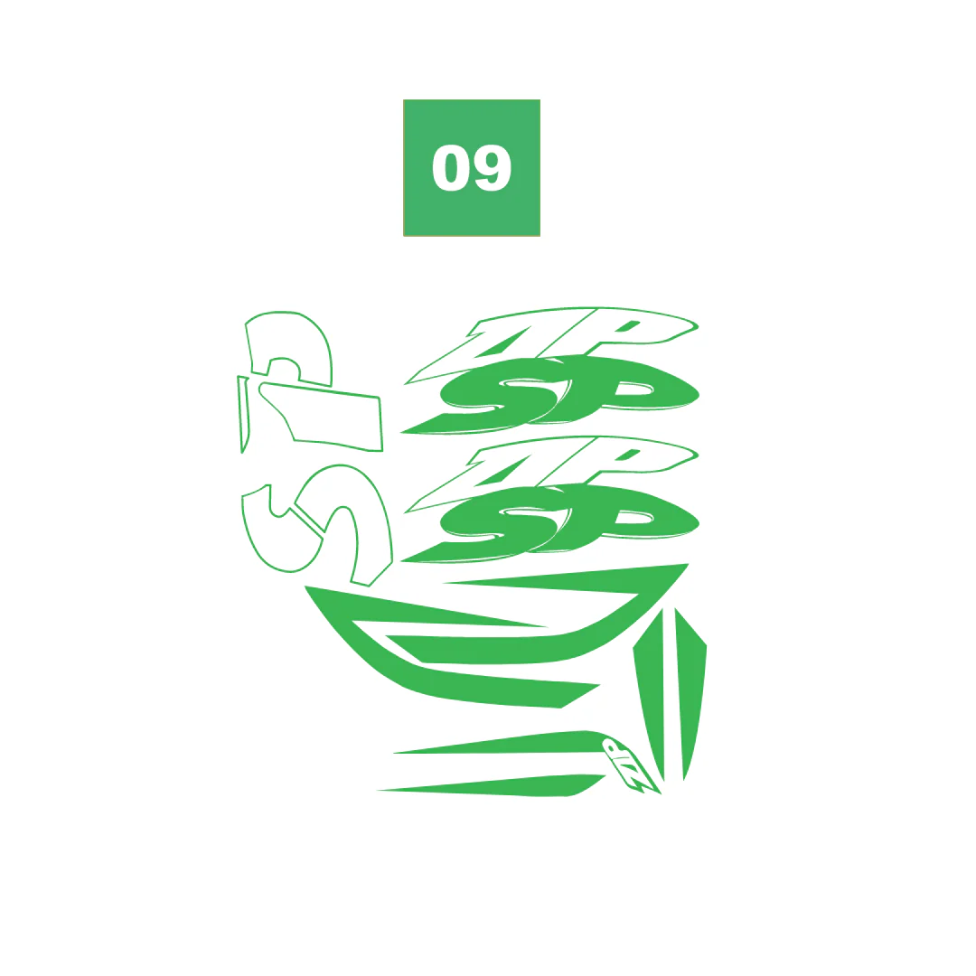 Productafbeelding 7