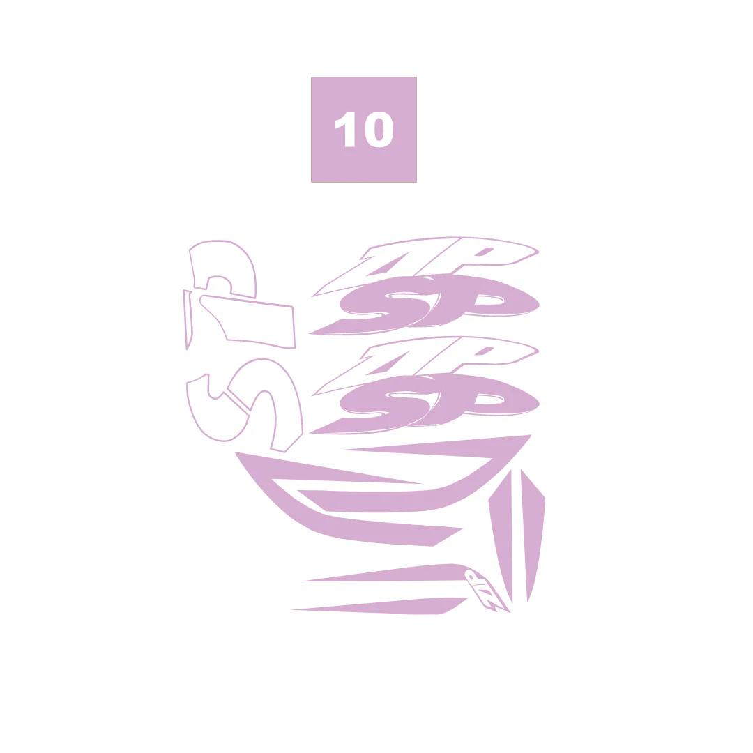 Productafbeelding 8