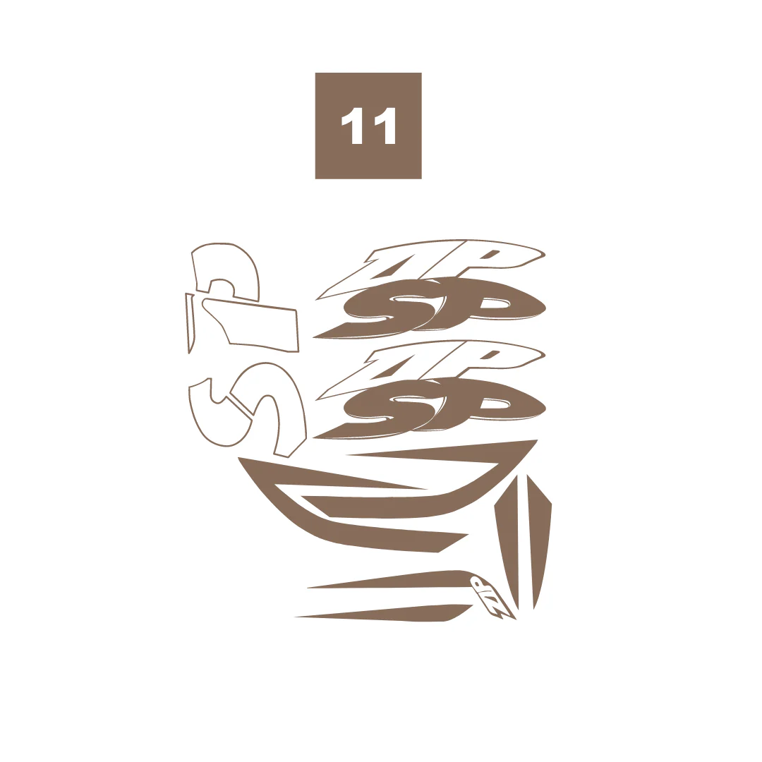 Productafbeelding 9
