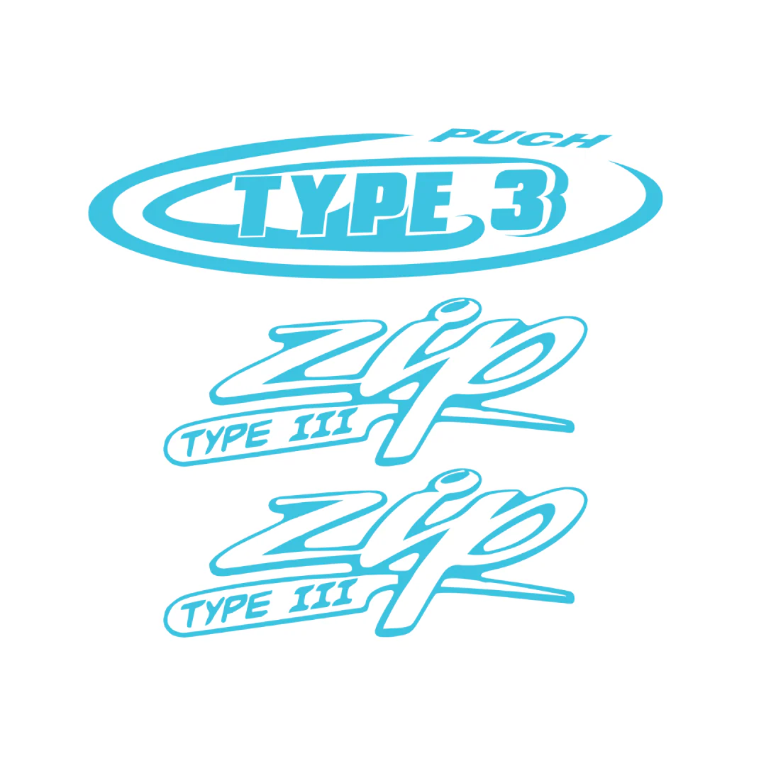 Productafbeelding 14