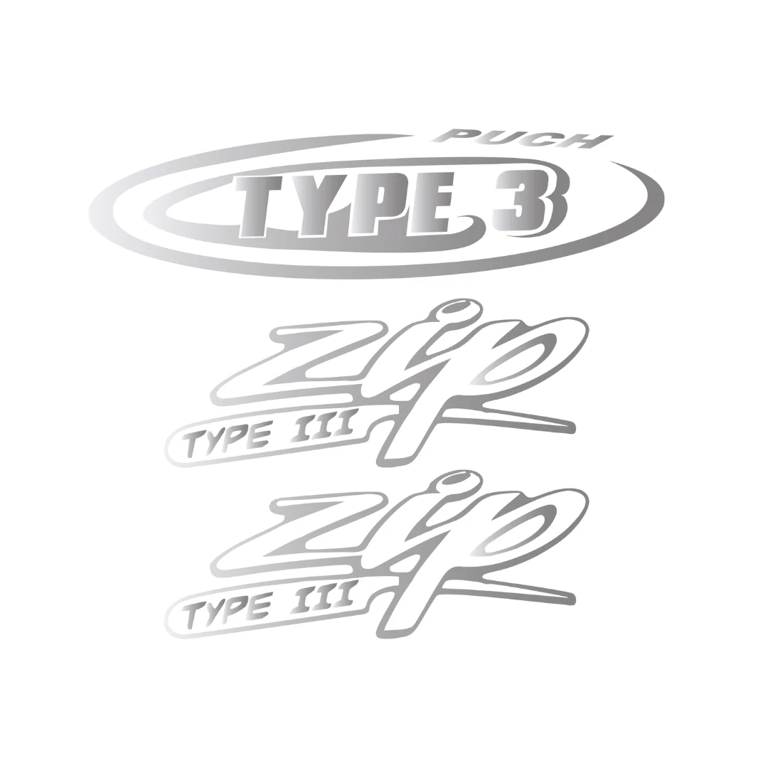 Productafbeelding 17