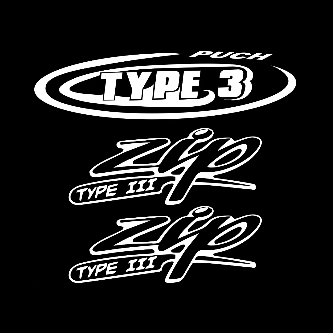 Productafbeelding 5