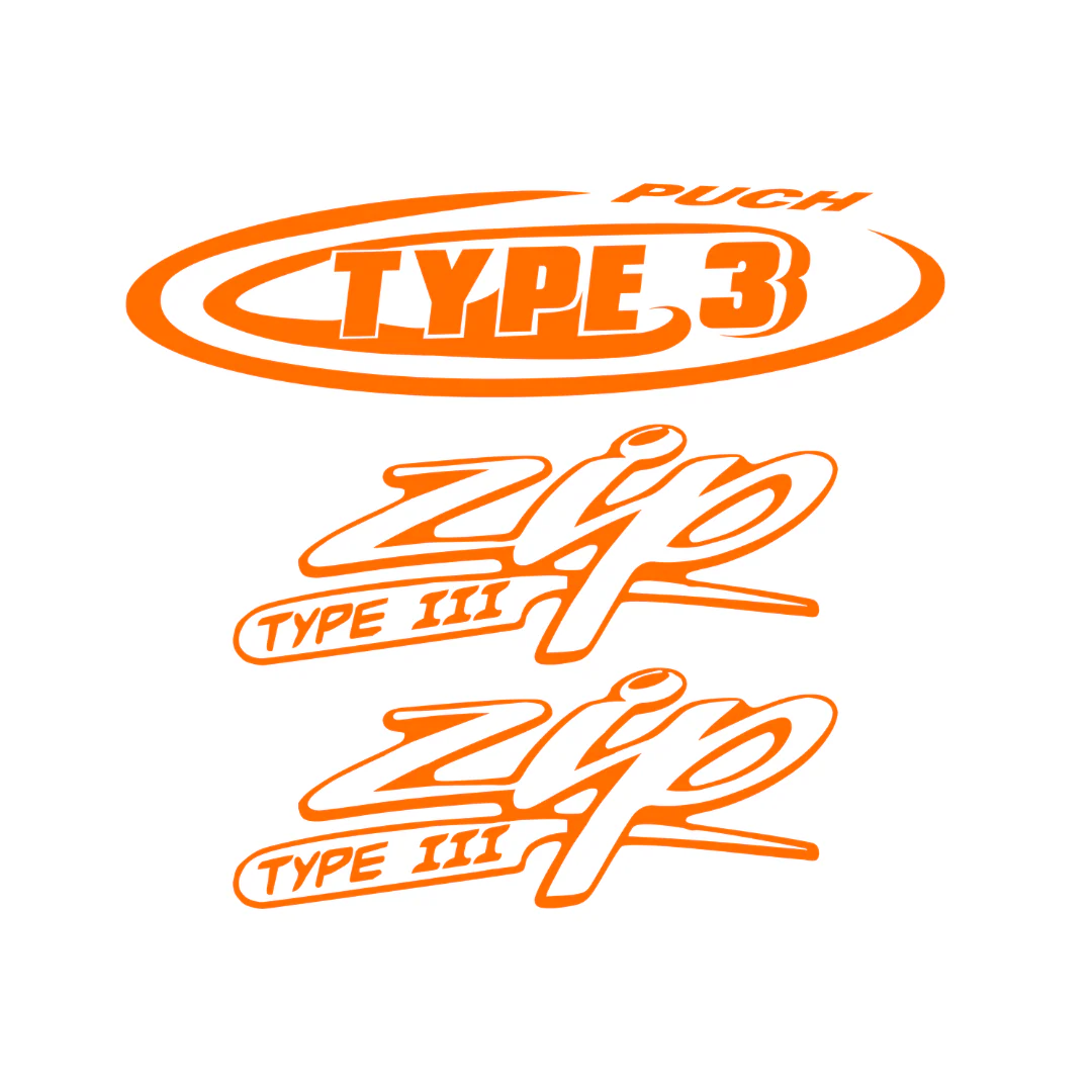 Productafbeelding 7