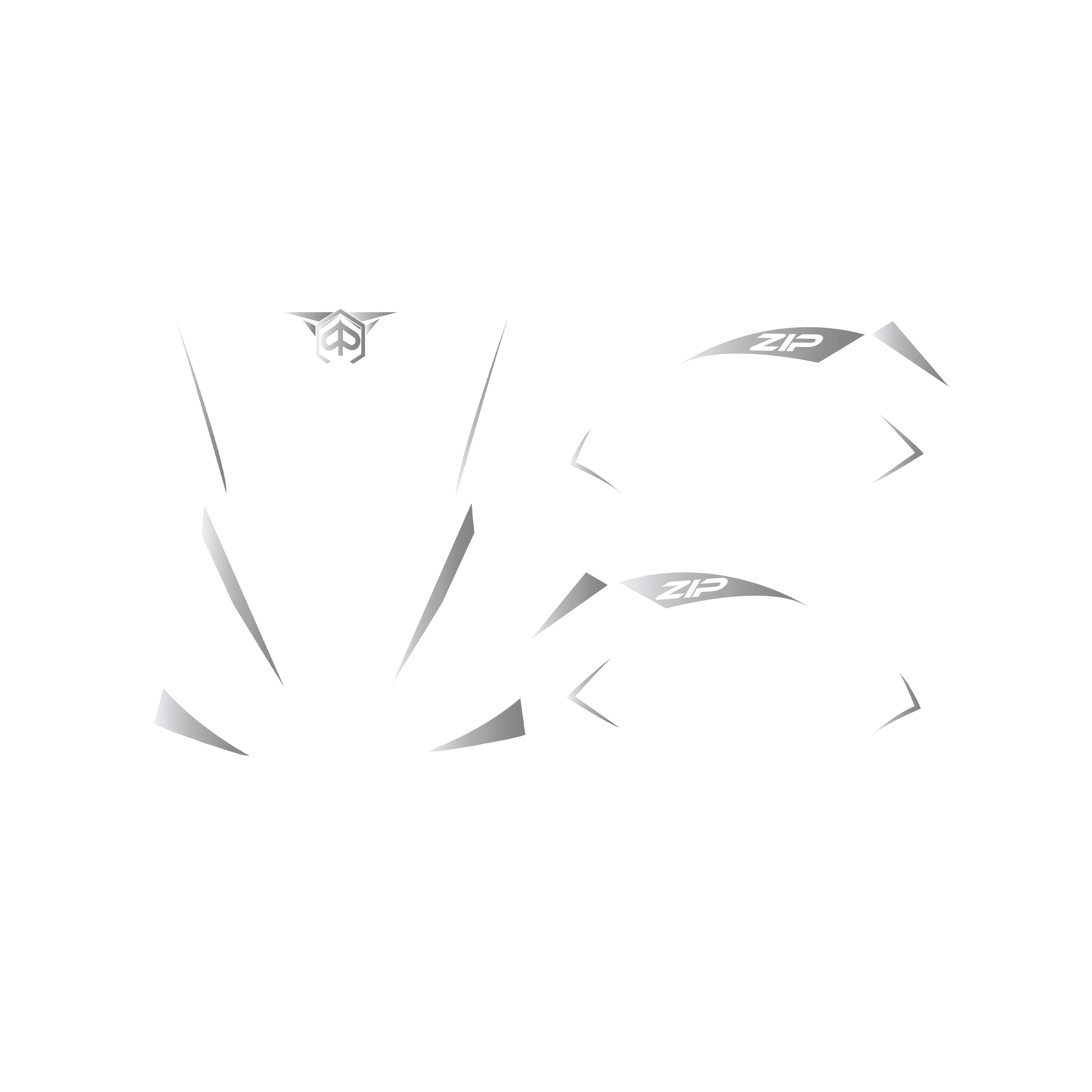 Productafbeelding 12