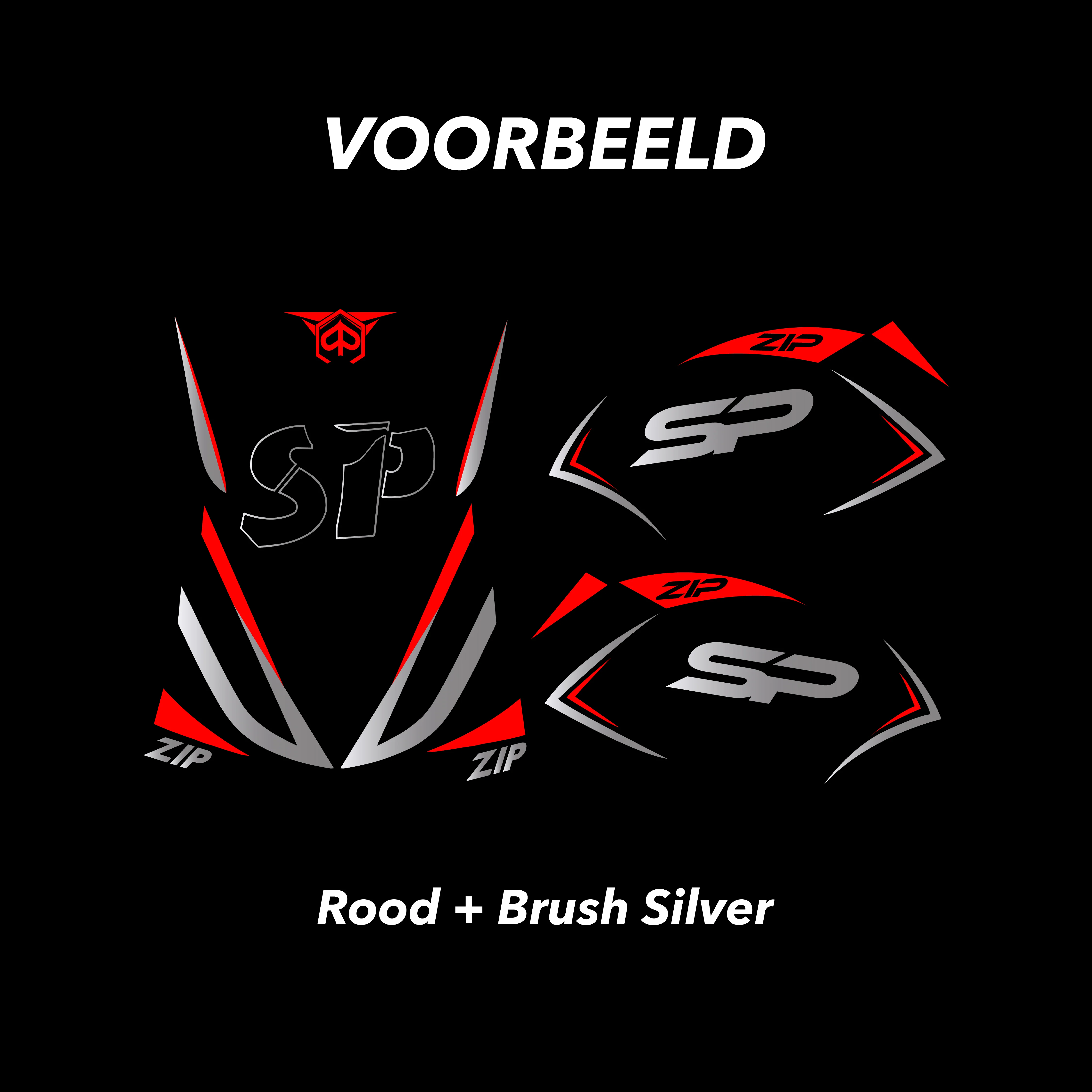 Productafbeelding 14