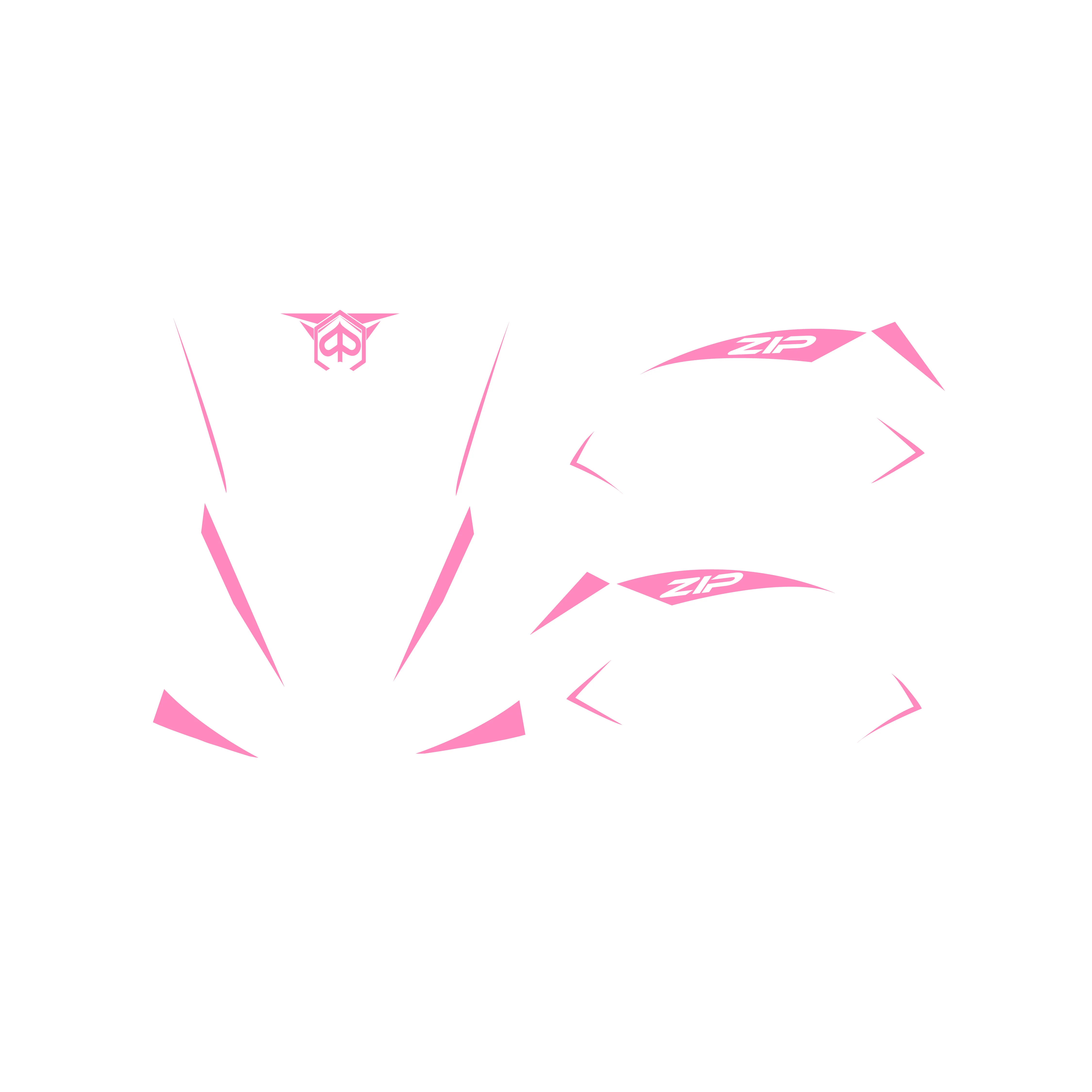Productafbeelding 2