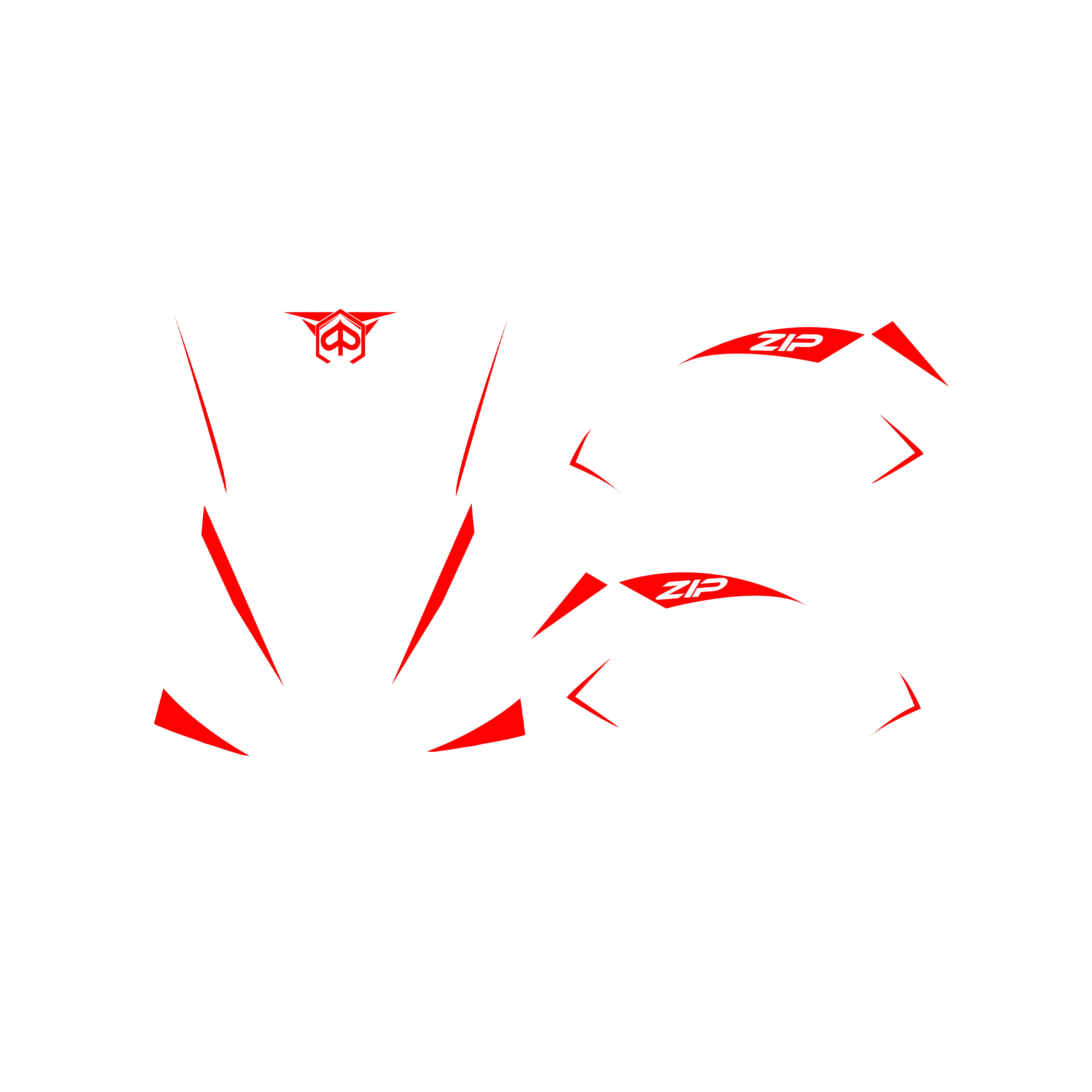 Productafbeelding 3