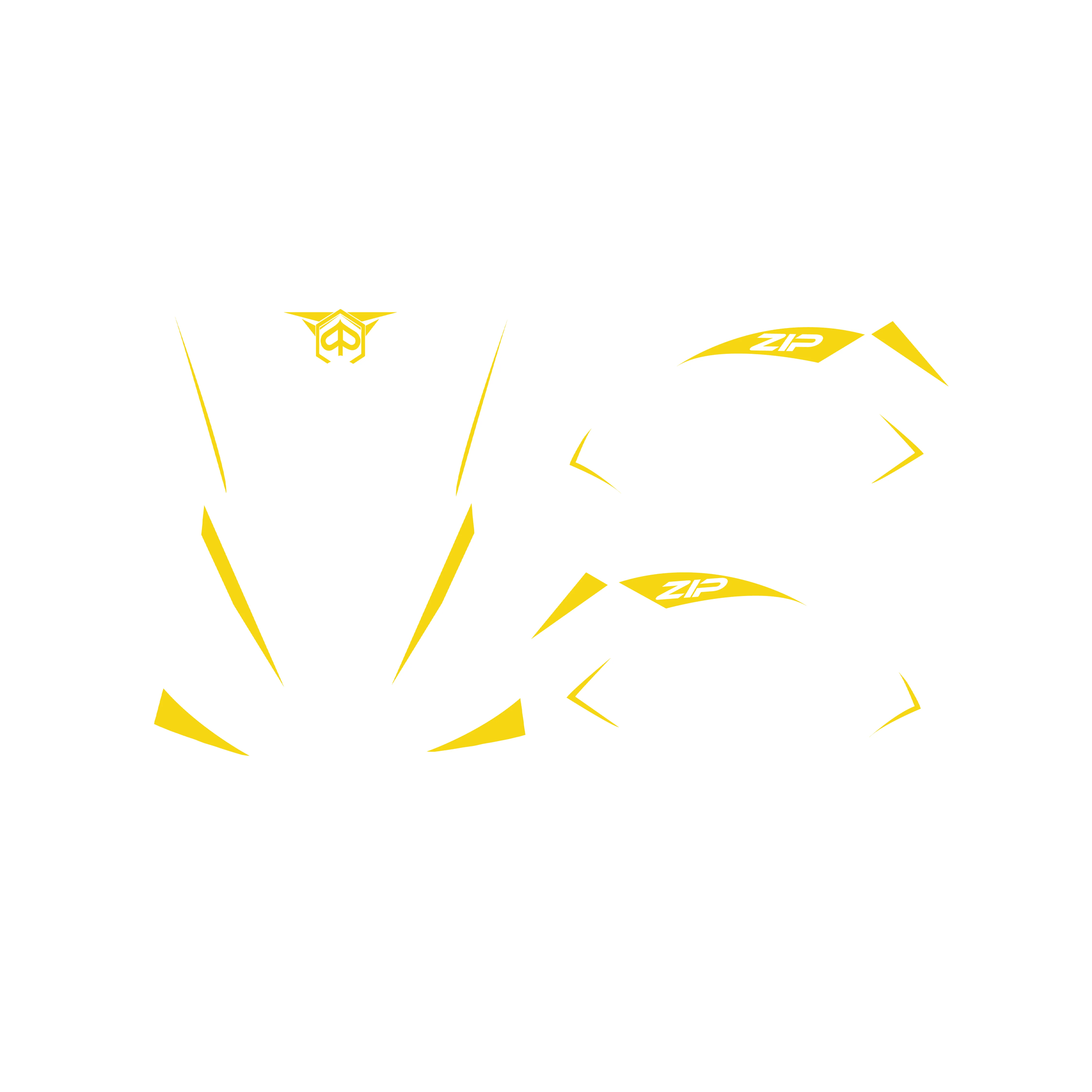Productafbeelding 5