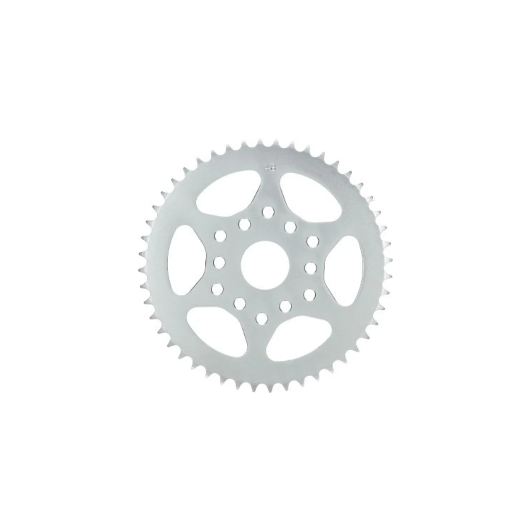 Productafbeelding 1
