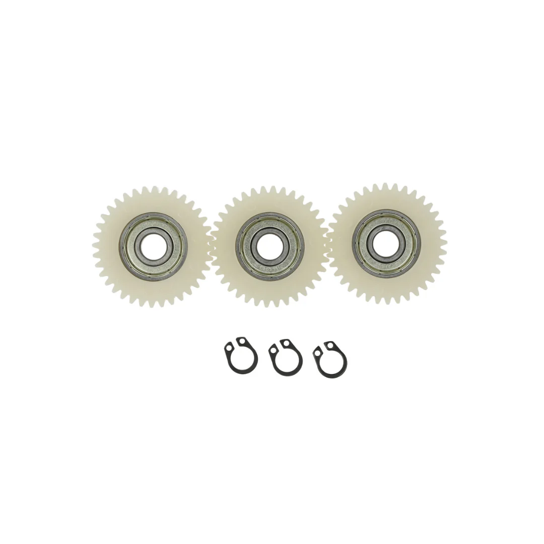 Productafbeelding 3