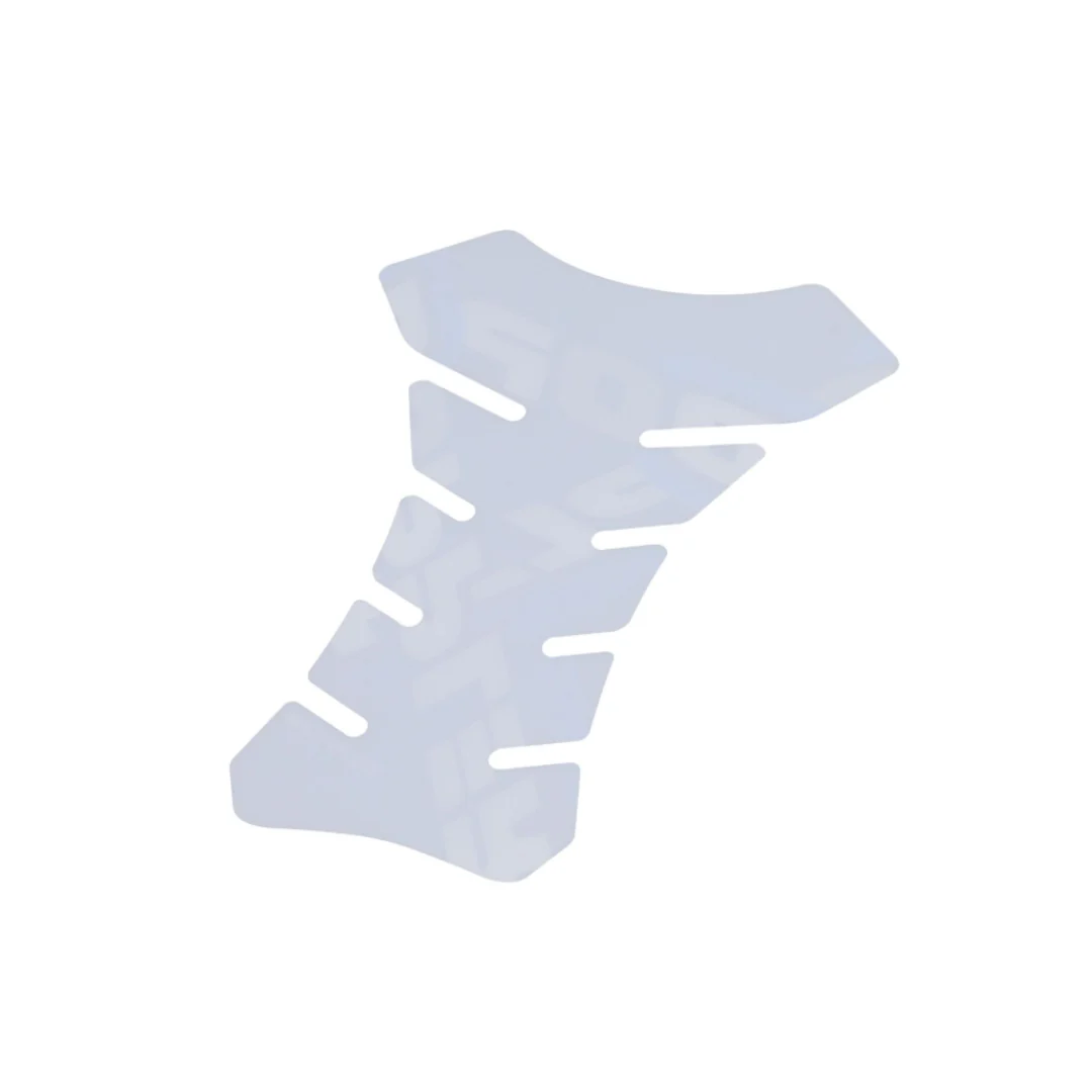 Productafbeelding 5