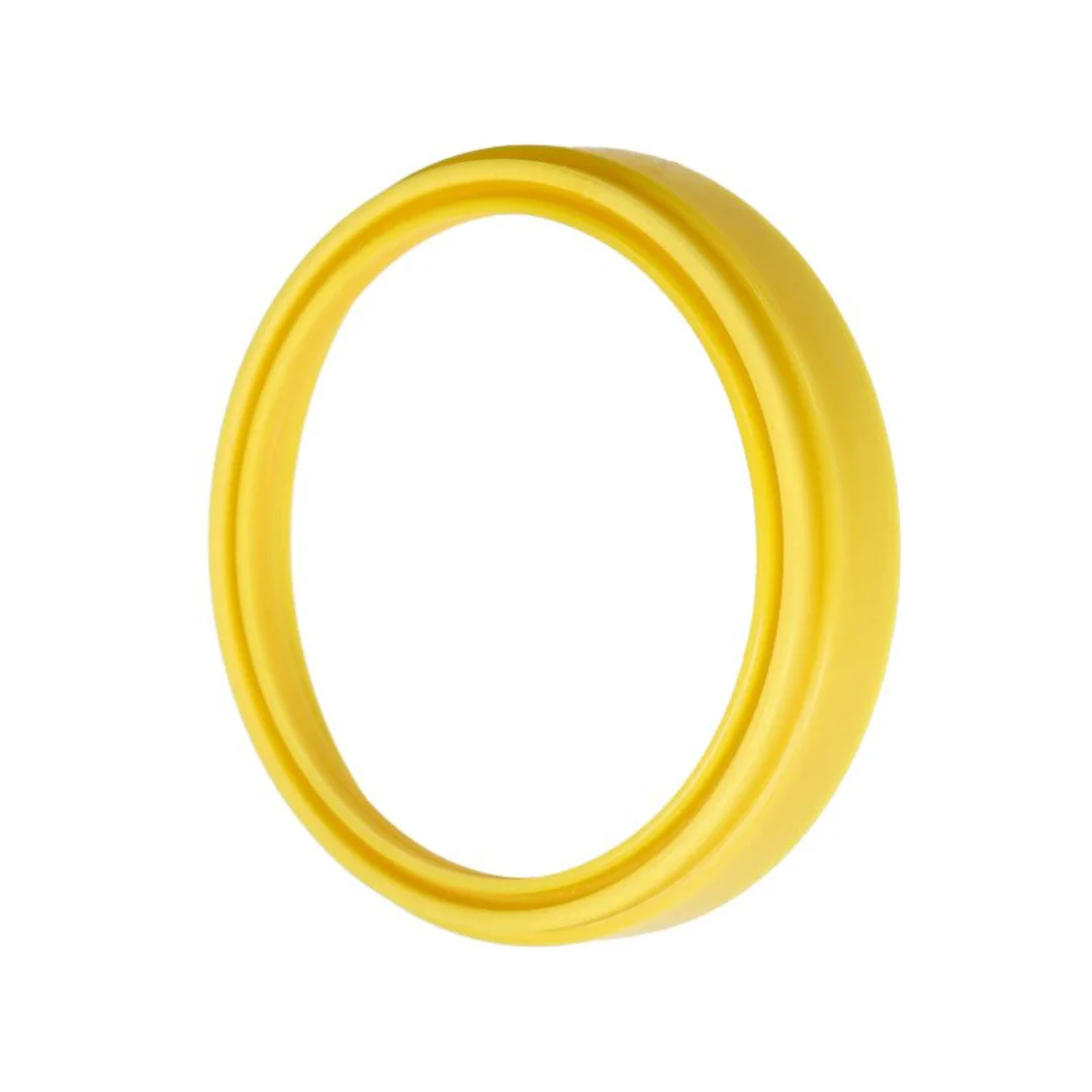Productafbeelding 1