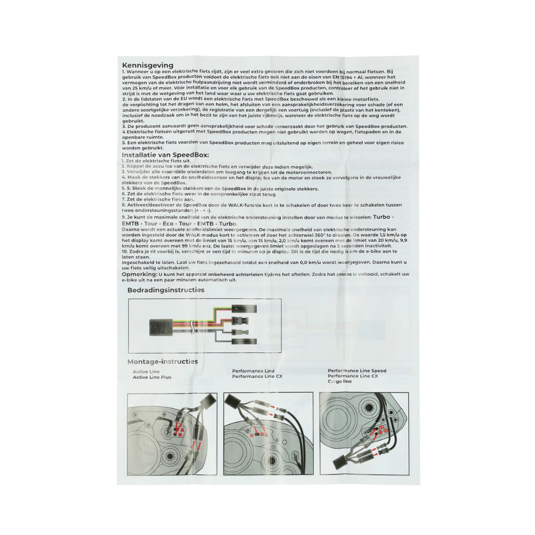 Productafbeelding 2