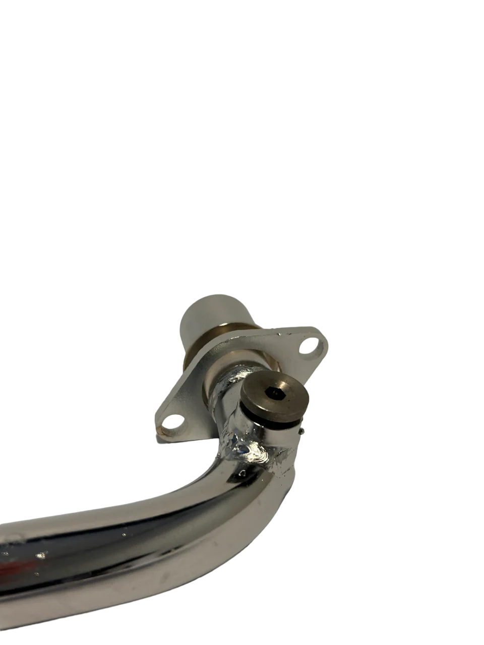 Productafbeelding 4