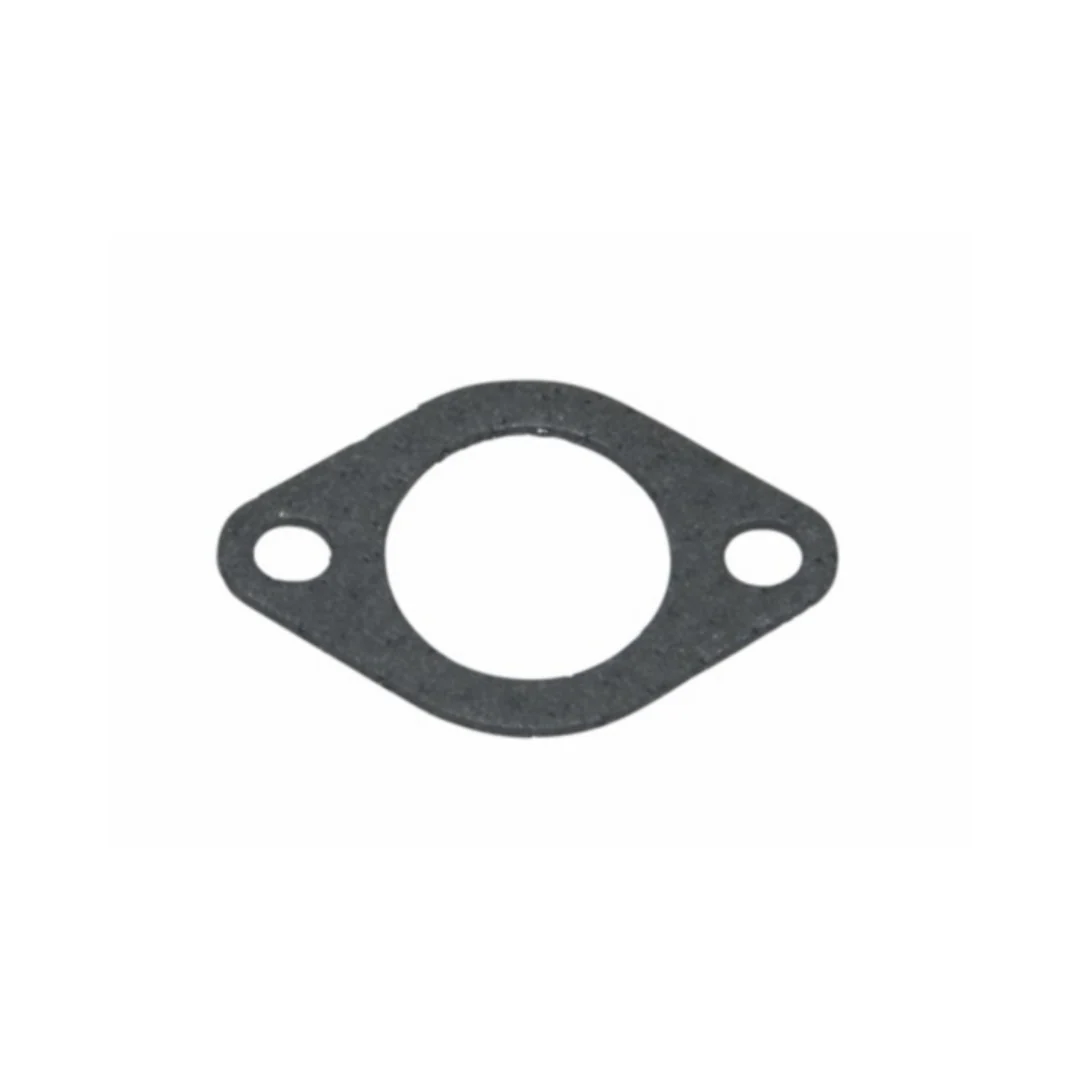 Productafbeelding 1