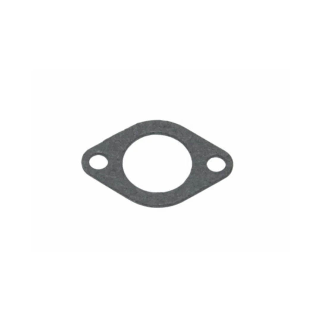Productafbeelding 1
