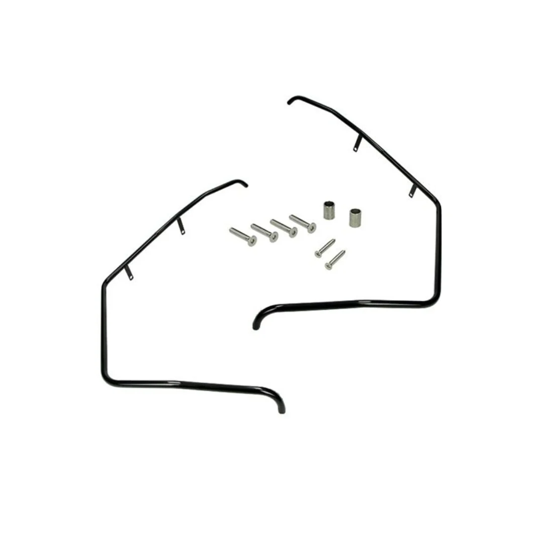 Productafbeelding 1