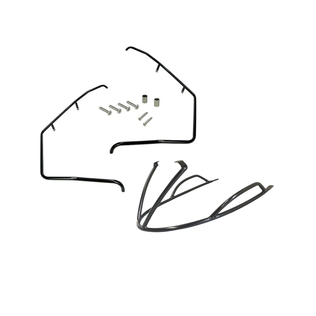 Miniatuur 1