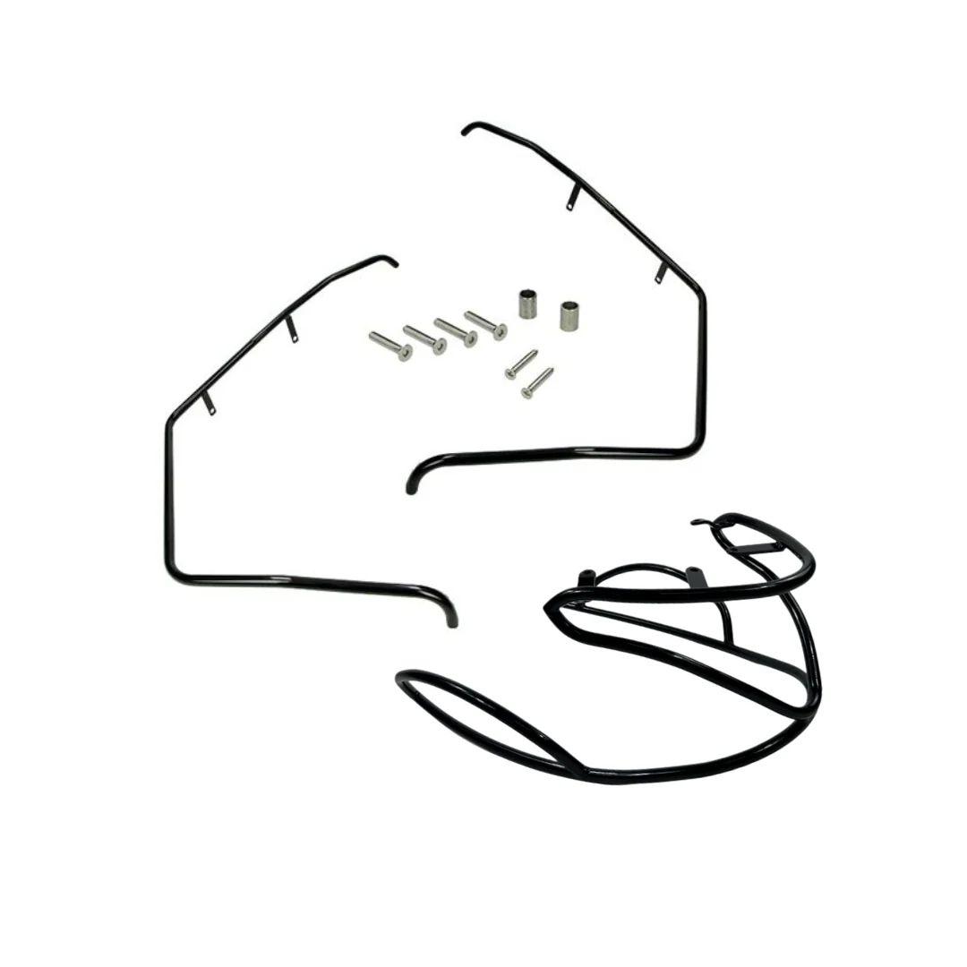 Miniatuur 1