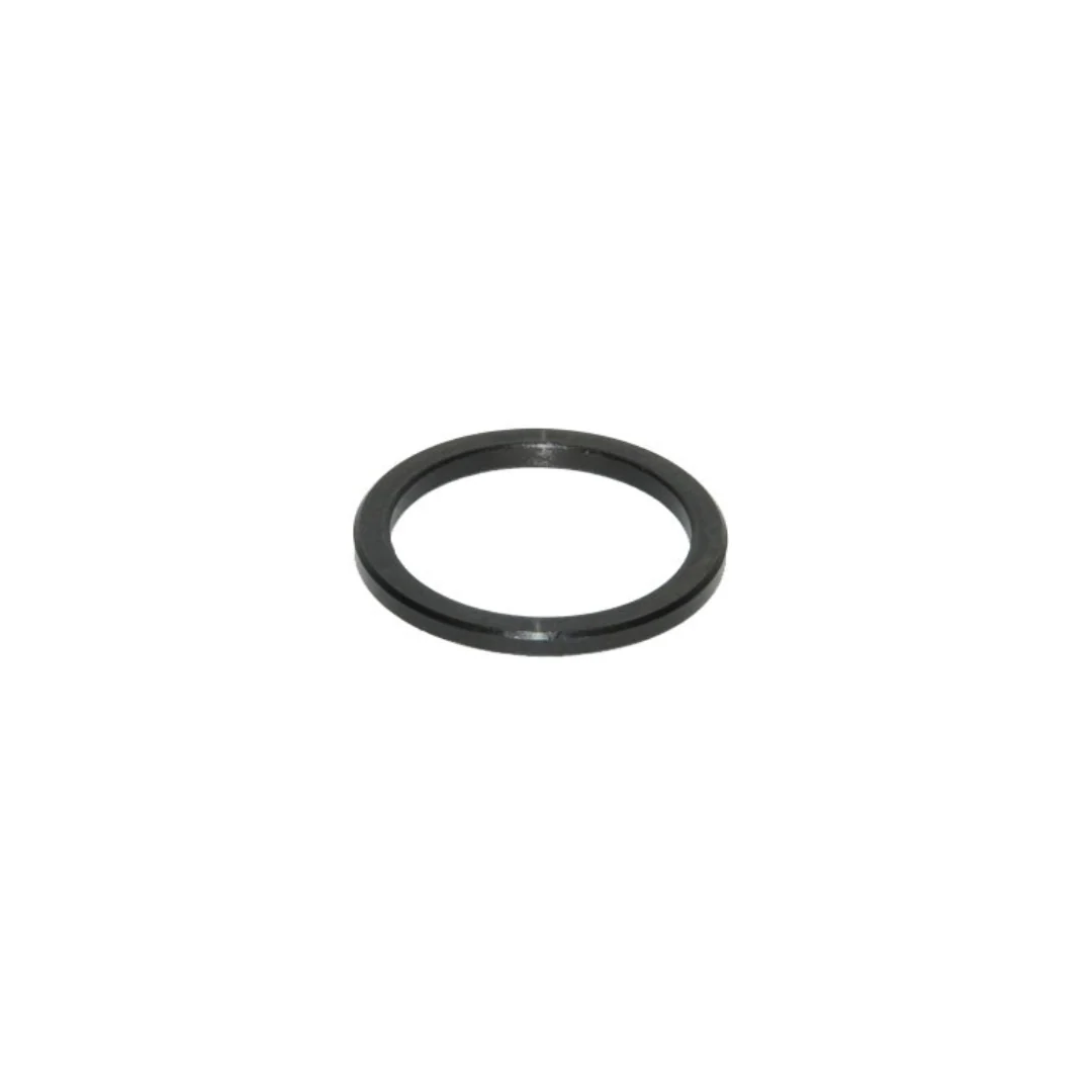 Productafbeelding 5