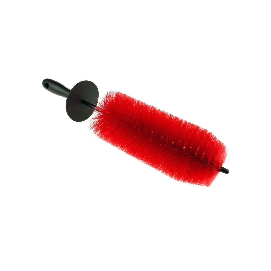 Miniatuur 1