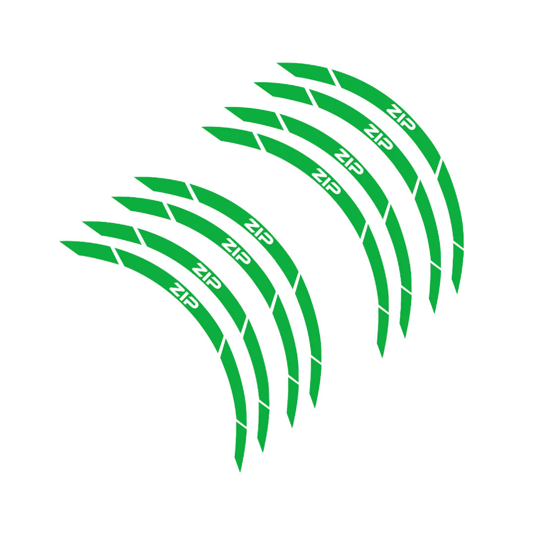 Productafbeelding 14