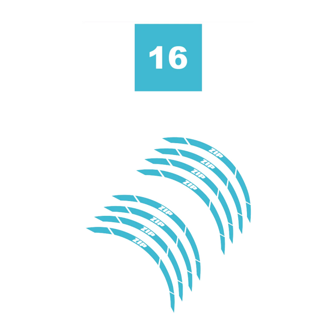 Productafbeelding 13