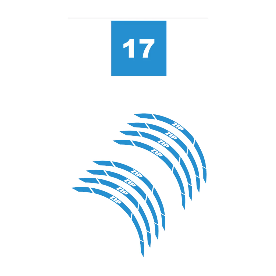 Productafbeelding 14