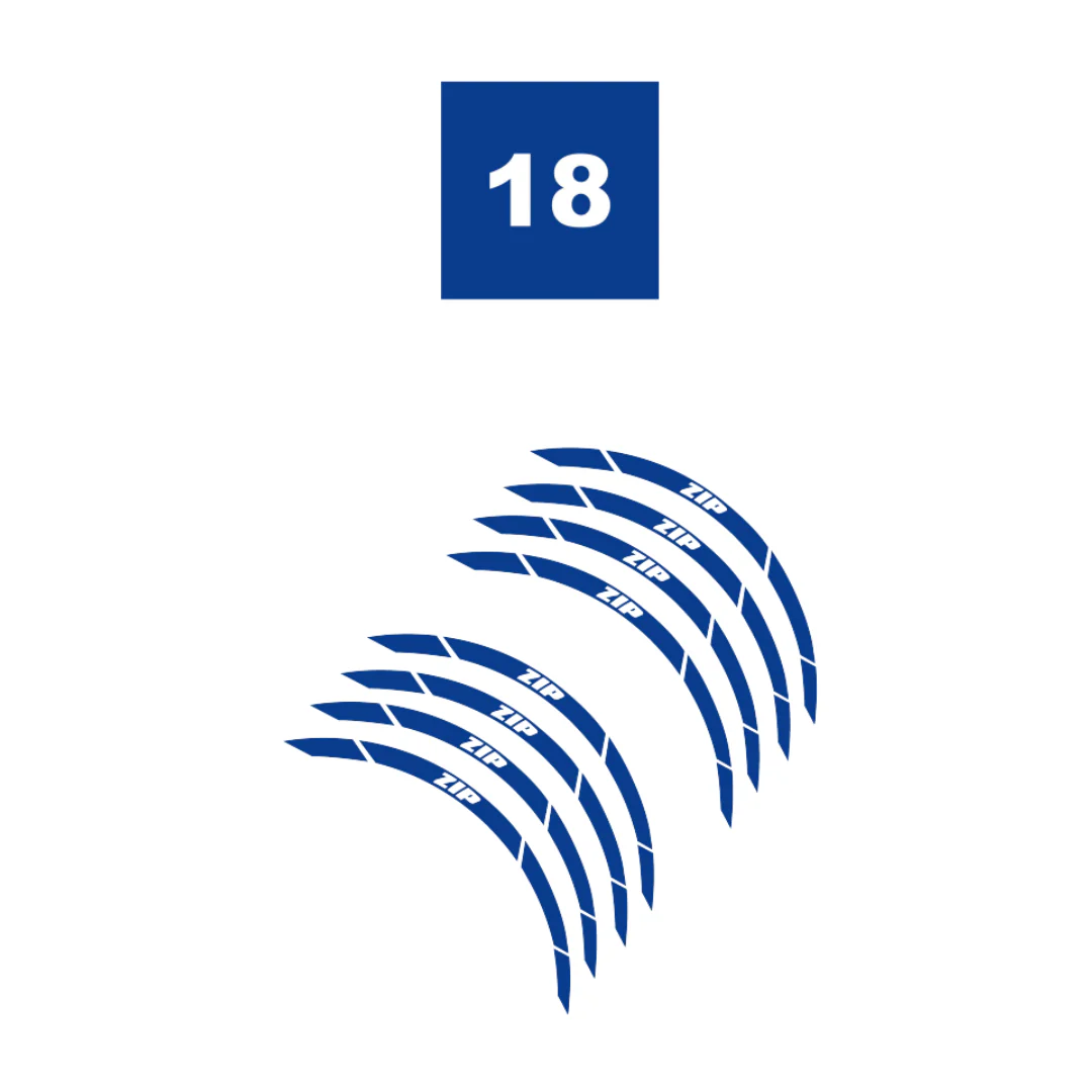 Productafbeelding 15