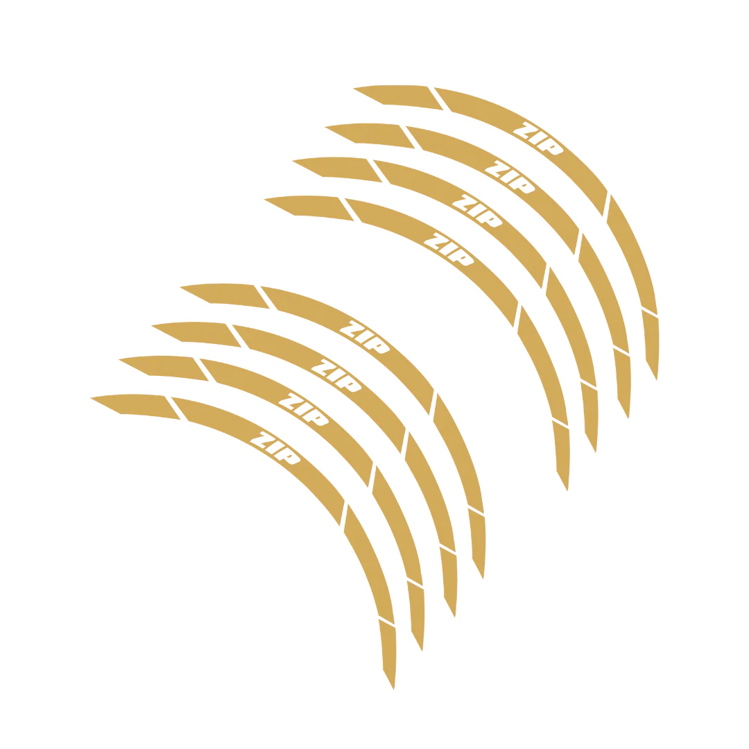 Productafbeelding 20