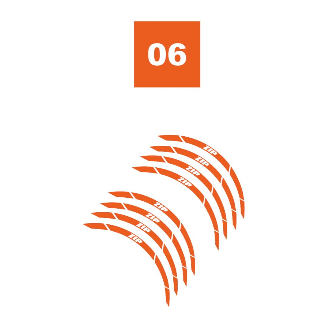 Productafbeelding 5