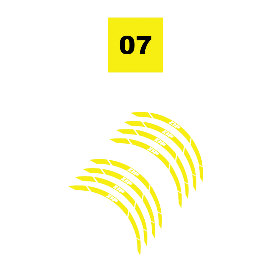 Productafbeelding 6